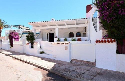 El Algar Apartment | Molino 24
