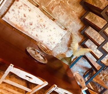 Asciano Apartment | Molino dei Preti
