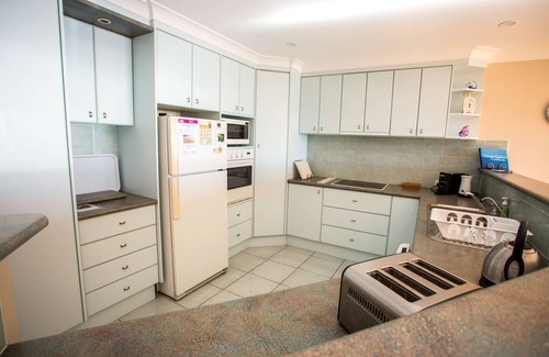 Mollymook Beach House | Mollymook Beach House - Amazing views and unlimited WIFI