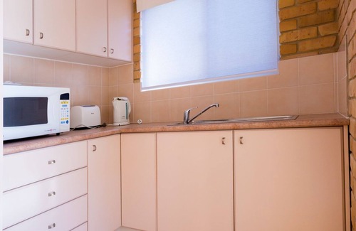 Mollymook Beach House | Mollymook Beach House - Amazing views and unlimited WIFI