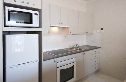 Mollymook Apartment | Mollymook Cove Apartments