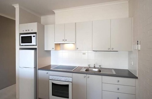 Mollymook Apartment | Mollymook Cove Apartments