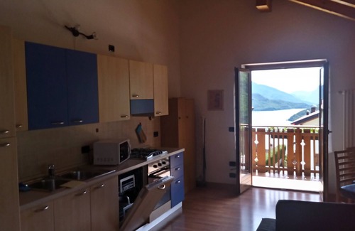 Molveno Apartment | Molvenolago Apartments