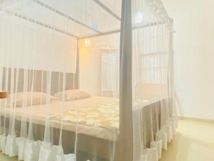 Tangalle House | Mom house