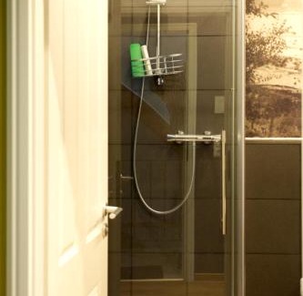 Oberwesel Apartment | Momerooms – Appartement am Momering