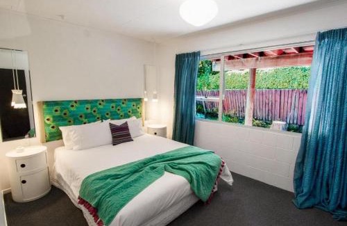 Kaiteriteri House | Mon Coeur Holiday Home