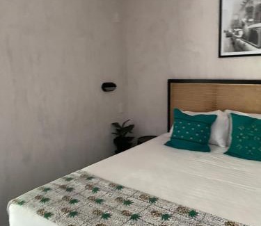 Kaiteriteri House | Mon Coeur Holiday Home