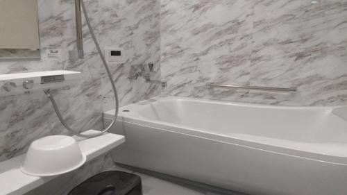 Kanazawa Apartment | Mon Petit Chat