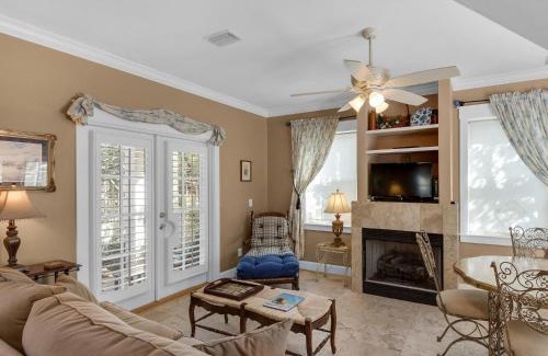 Rosemary Beach House | Mon Petit Chateau