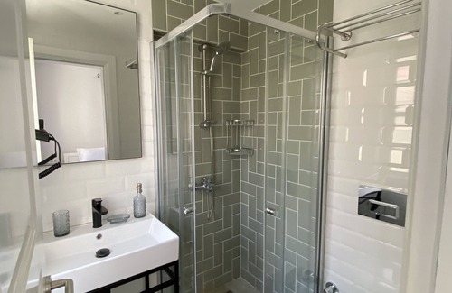Bozcaada House | Mon Petit Hotel