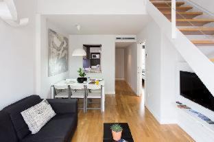 Ciutat Vella Apartment | Mon Suites Catedral