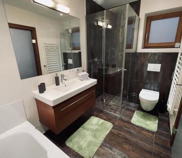 Going am Wilden Kaiser Apartment | Mona Apartment