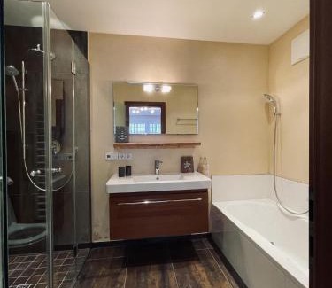 Going am Wilden Kaiser Apartment | Mona Apartment