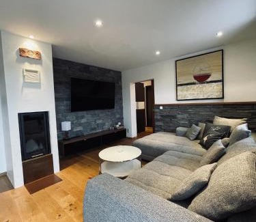 Going am Wilden Kaiser Apartment | Mona Apartment