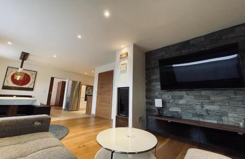 Going am Wilden Kaiser Apartment | Mona Apartment