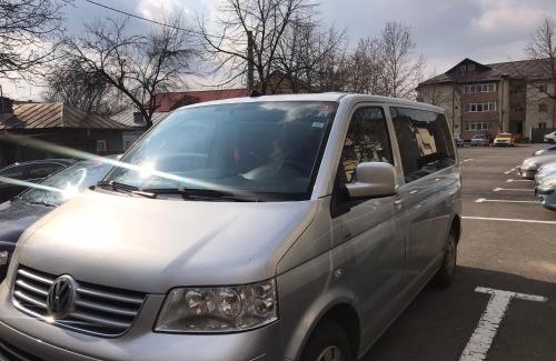 Otopeni Apartment | Mona Apartment Taxi#Airport #PARKING#BUCHAREST#THERME