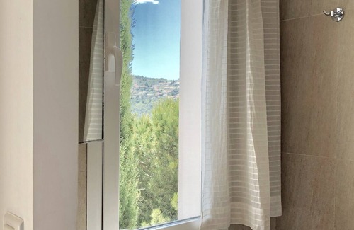La Turbie Villa | MONACO F1 GRAND PRIX 22-26 MAY 2024 Villa for 10+ persons only 6 kms from Monaco