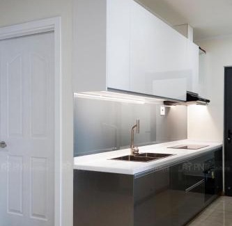 Son Tra Apartment | Monarchy Apartment