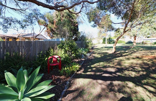 Eden Cottage | Monaro Cottage, 3 bedroom pet friendly home