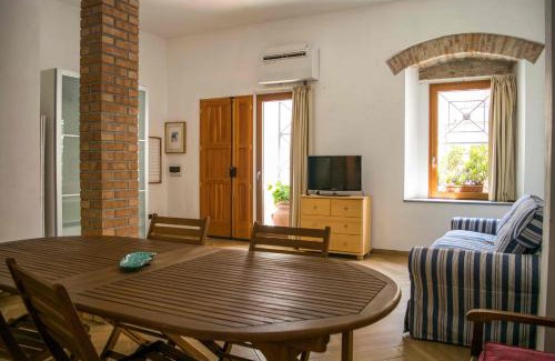 Monasterace Apartment | Monasterace 288
