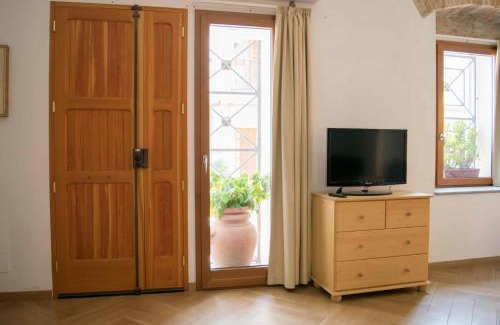 Monasterace Apartment | Monasterace 288