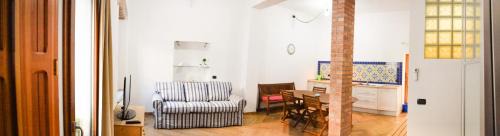 Monasterace Apartment | Monasterace 288