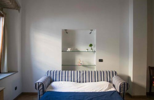 Monasterace Apartment | Monasterace 288