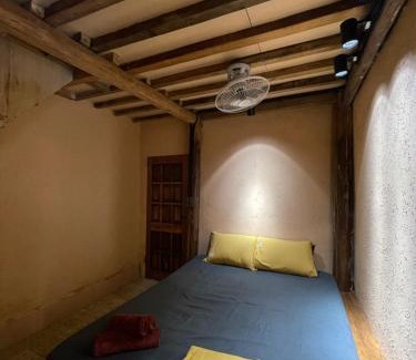Ba Vi House | Moncada Motel Ba Vi