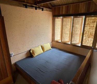 Ba Vi House | Moncada Motel Ba Vi