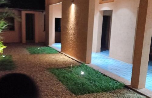 Ba Vi House | Moncada Motel Ba Vi