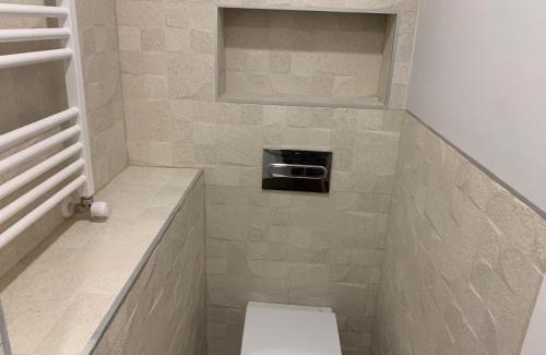 Gaztambide Apartment | Moncloa-Arguelles nuevos pisos