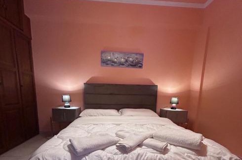 Monemvasia Apartment | Monemvasia Lazarus Beach Apartment