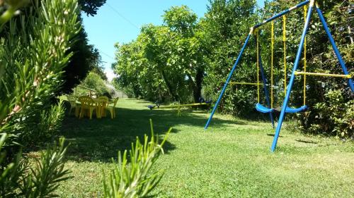 San Vincenzo Apartment | Monica appartamenti