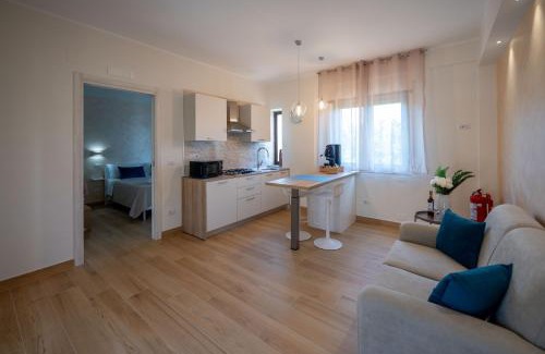 Lancusi House | MonicaHouse