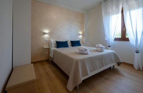 Lancusi House | MonicaHouse