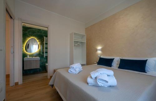 Lancusi House | MonicaHouse