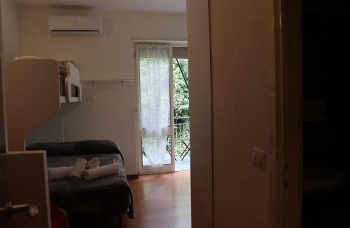 Corno Apartment | Monika Holiday 725 Garda Relax