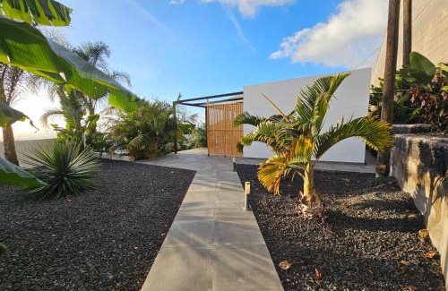 Tazacorte Apartment | Monina Bungalow