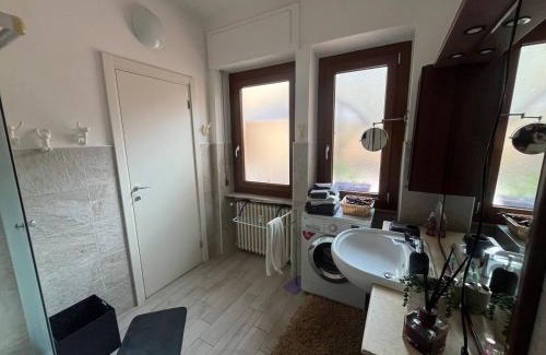 Casale Monferrato Apartment | Monky house