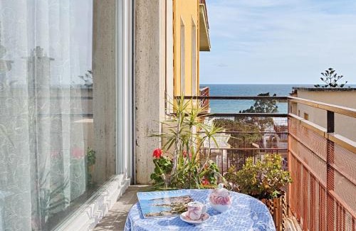 Arma di Taggia Apartment | MonnaLisa