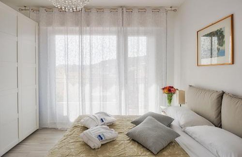 Arma di Taggia Apartment | MonnaLisa