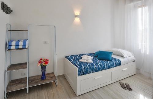 Arma di Taggia Apartment | MonnaLisa