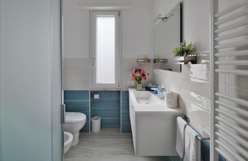Arma di Taggia Apartment | MonnaLisa