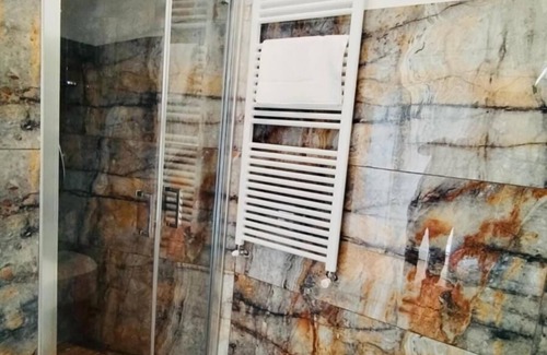 Asti Apartment | Mono 29 hhat