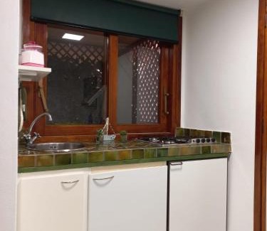 Portisco House | Monolocale a due minuti dal mare IUN R4225