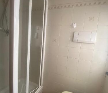 Albissola Marina Apartment | Monolocale antica fornace, un passo dal mare
