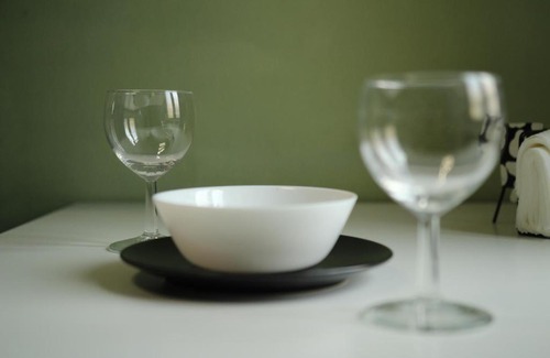 San Paolo Apartment | Monolocale Caraglio