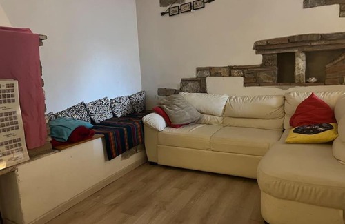 Gussago Apartment | Monolocale franciacorta vicino Brescia capitale della cultura