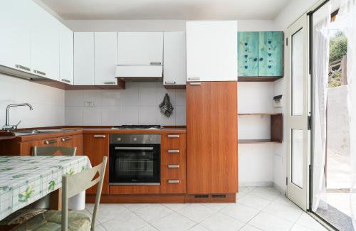 San Giovanni House | Monolocale San Giovanni Posada