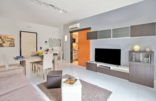 Monopoli Apartment | Monopoli Beach House 200 m from the sea, Monopoli, Italy